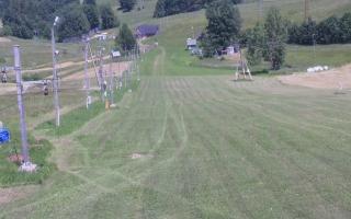 UFO ski w Bukowinie Tatrzańskiej - 27-06-2026 10:50
