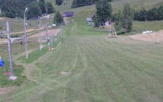 UFO ski w Bukowinie Tatrzańskiej - 27-06-2026 11:21