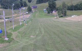 UFO ski w Bukowinie Tatrzańskiej - 27-06-2026 11:36
