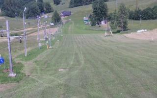 UFO ski w Bukowinie Tatrzańskiej - 27-06-2026 11:52