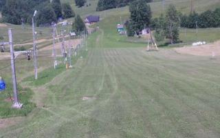 UFO ski w Bukowinie Tatrzańskiej - 27-06-2026 12:07