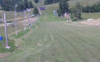 UFO ski w Bukowinie Tatrzańskiej - 27-06-2026 12:23