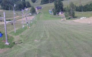 UFO ski w Bukowinie Tatrzańskiej - 27-06-2026 12:53