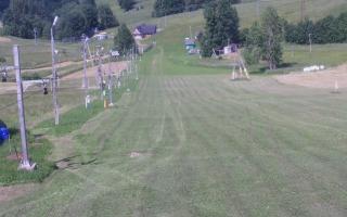 UFO ski w Bukowinie Tatrzańskiej - 27-06-2026 13:09