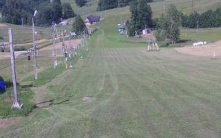 UFO ski w Bukowinie Tatrzańskiej - 27-06-2026 13:24