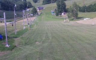 UFO ski w Bukowinie Tatrzańskiej - 27-06-2026 13:39