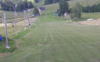 UFO ski w Bukowinie Tatrzańskiej - 27-06-2026 14:10