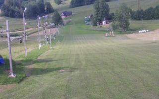 UFO ski w Bukowinie Tatrzańskiej - 27-06-2026 14:41