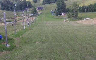 UFO ski w Bukowinie Tatrzańskiej - 27-06-2026 14:56