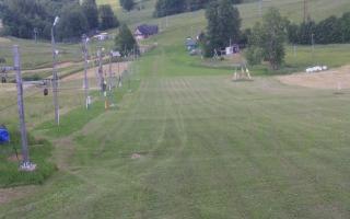 UFO ski w Bukowinie Tatrzańskiej - 27-06-2026 15:12