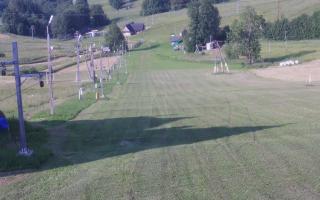 UFO ski w Bukowinie Tatrzańskiej - 27-06-2026 15:27