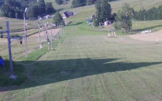 UFO ski w Bukowinie Tatrzańskiej - 27-06-2026 15:42