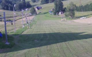 UFO ski w Bukowinie Tatrzańskiej - 27-06-2026 15:58