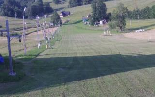 UFO ski w Bukowinie Tatrzańskiej - 27-06-2026 16:13