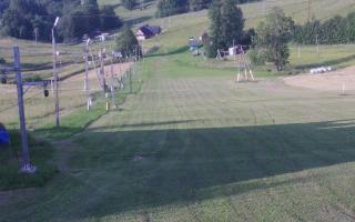 UFO ski w Bukowinie Tatrzańskiej - 27-06-2026 16:29