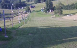 UFO ski w Bukowinie Tatrzańskiej - 27-06-2026 16:44