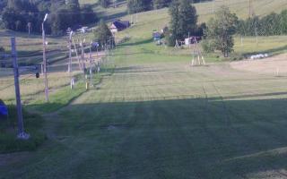 UFO ski w Bukowinie Tatrzańskiej - 27-06-2026 16:59
