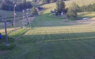UFO ski w Bukowinie Tatrzańskiej - 27-06-2026 17:30