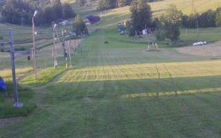 UFO ski w Bukowinie Tatrzańskiej - 27-06-2026 17:46