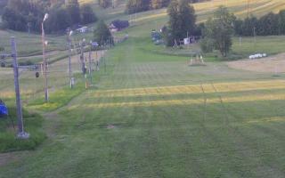 UFO ski w Bukowinie Tatrzańskiej - 27-06-2026 18:01