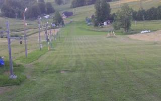 UFO ski w Bukowinie Tatrzańskiej - 27-06-2026 18:16