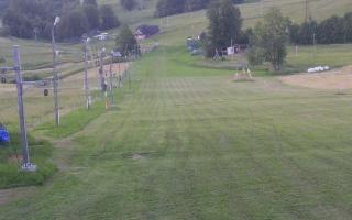 UFO ski w Bukowinie Tatrzańskiej - 27-06-2026 18:32