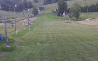 UFO ski w Bukowinie Tatrzańskiej - 27-06-2026 18:47