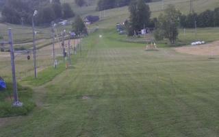 UFO ski w Bukowinie Tatrzańskiej - 27-06-2026 19:02