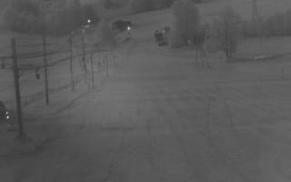 UFO ski w Bukowinie Tatrzańskiej - 27-06-2026 19:33