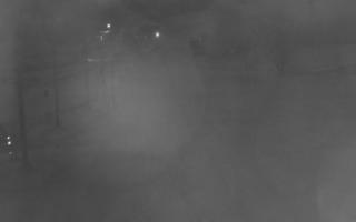 UFO ski w Bukowinie Tatrzańskiej - 27-06-2026 19:49