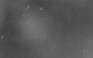 UFO ski w Bukowinie Tatrzańskiej - 27-06-2026 21:21