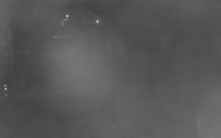 UFO ski w Bukowinie Tatrzańskiej - 27-06-2026 21:36