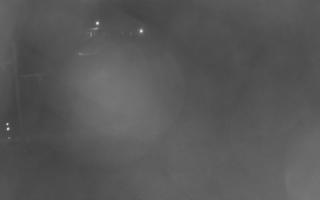UFO ski w Bukowinie Tatrzańskiej - 27-06-2026 21:52