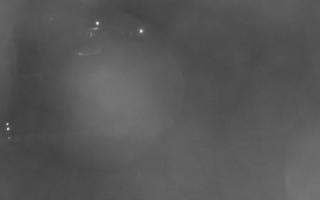 UFO ski w Bukowinie Tatrzańskiej - 27-06-2026 22:07