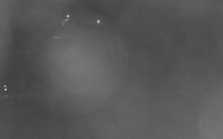 UFO ski w Bukowinie Tatrzańskiej - 27-06-2026 22:22