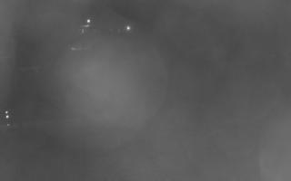 UFO ski w Bukowinie Tatrzańskiej - 27-06-2026 22:38