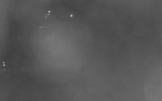UFO ski w Bukowinie Tatrzańskiej - 27-06-2026 22:53