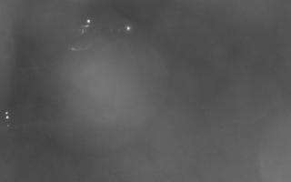 UFO ski w Bukowinie Tatrzańskiej - 27-06-2026 23:39