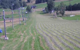 UFO ski w Bukowinie Tatrzańskiej - 31-07-2026 08:46