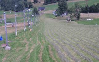 UFO ski w Bukowinie Tatrzańskiej - 31-07-2026 10:34