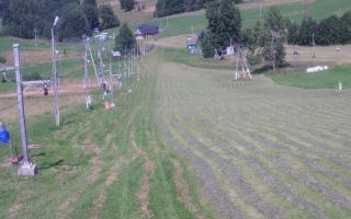 UFO ski w Bukowinie Tatrzańskiej - 31-07-2026 12:21