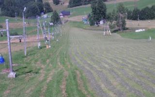 UFO ski w Bukowinie Tatrzańskiej - 31-07-2026 12:37