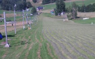 UFO ski w Bukowinie Tatrzańskiej - 31-07-2026 13:23