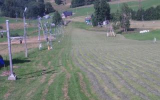 UFO ski w Bukowinie Tatrzańskiej - 31-07-2026 13:38