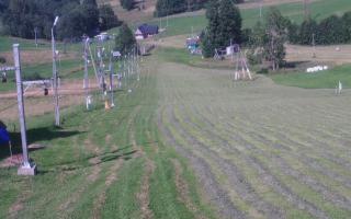UFO ski w Bukowinie Tatrzańskiej - 31-07-2026 13:53