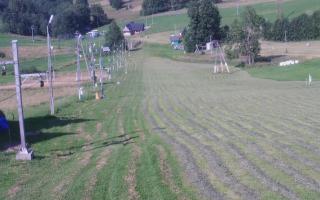 UFO ski w Bukowinie Tatrzańskiej - 31-07-2026 14:09