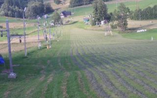 UFO ski w Bukowinie Tatrzańskiej - 31-07-2026 15:26