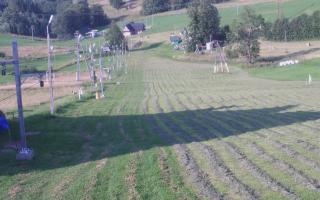 UFO ski w Bukowinie Tatrzańskiej - 31-07-2026 15:41