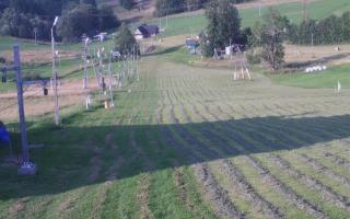 UFO ski w Bukowinie Tatrzańskiej - 31-07-2026 15:57