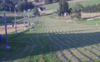UFO ski w Bukowinie Tatrzańskiej - 31-07-2026 16:27